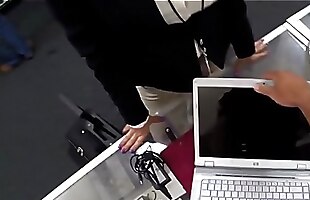 Posted under we like to fuck, near to girl, glamorous blowjob, xxx video sex fasttime