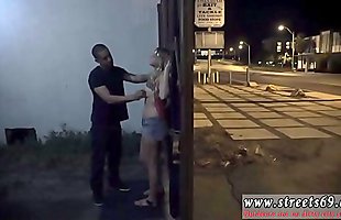 Posted under young, adolescence, bondage h, teen bondage