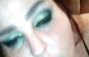 Posted under hd fat, chubby big, beautiful wife, amateur cuckold beautiful