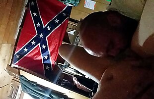 Posted under momsfull movie, video lodig, maligalamsax video, video merrid couple