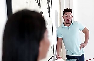 Posted under big real amateur, teen pink, big cumshot, cumshot on big butt