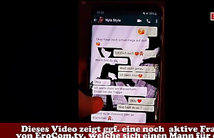 Posted under deutsche teen amateure, teen nymphs, young homemade, video 000019