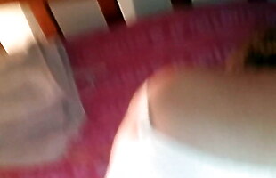 Posted under milf hd, mature, cojida, cowgirl mom