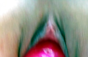 Posted under fuck me solo, plastic penis, dick at center, fucked and pussy casting