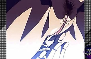 Posted under dan, toma, amv, sexo funk