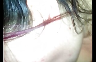 Posted under long black dick, teen blowjob, teens suck big dick, girl sucking black cock