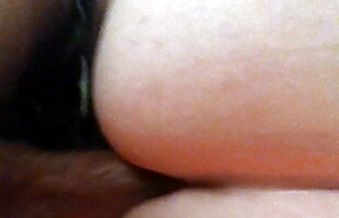 Posted under milf time, two times, full hd mature, big time
