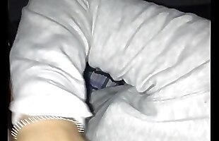 Posted under lady, dick sucking lessons, sucks blowjob cock, edging