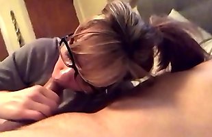 Posted under homemade fat cock, big dick sperm, big cumshot amateur, ladi huge