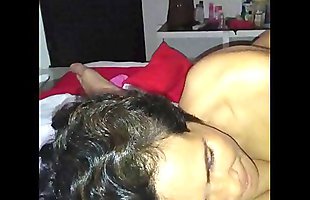 Posted under asian grandmom, preferance, granny gilf, like asian
