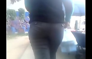 Posted under nalgona, culonas, potonas, 7