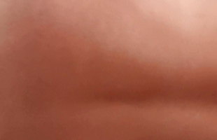 Posted under wife, big wife hd, german doggy, wife doggy style
