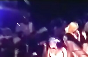 Posted under booty thong, booty panties, bbw booty shake, thong contest