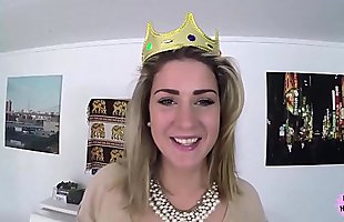 Posted under ugly blowjob, fuck over ass, puffy nipples fuck, messy handjob