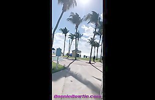 Posted under sperm sex, orgasm, couple sex fuck video, fuck