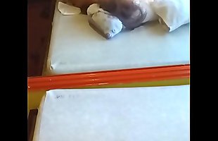 Posted under copulation, homemade chunky, dumpy, puffy homemade