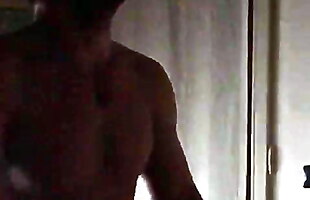 Posted under hd italian, amateur cuckold, cuck eye, mature