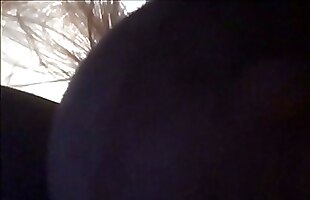 Posted under male throat, jenna deep throat, boy fuck, male throat fuck