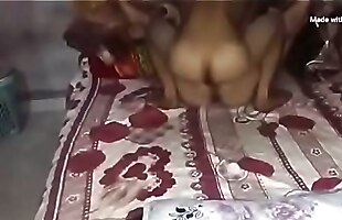 Posted under thai, bc