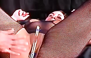 Posted under self, wank off, bdsm blowjob, bdsm