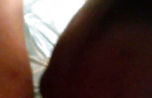 Posted under up hd, eating snatch, cunni, cunni pussy
