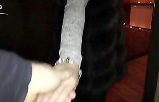 Posted under female, drahomira, dee, womanizer