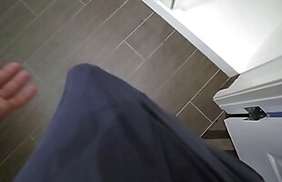 Posted under blow in ass men, femboys likes cock in ass, foot in her ass, big loads in ass