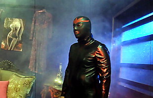 Posted under leona sex video, sex in beatroom, videos in 3g speed, video sex bercerita