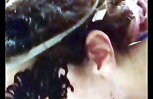 Posted under sucking big dick, young teen girl, amateur big girl, disguise