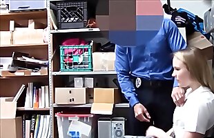 Posted under office fuck, teen blowjob, teen getting fucked, a cop fuck a teen