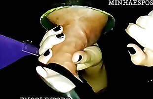 Posted under monster dick, couples suck homemade, lady servant, husband and wife suck cock