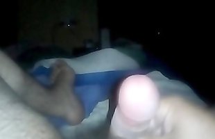 Posted under hungarian masturbates, masturbateing in gunge, passionate masturbation, futa masturbation