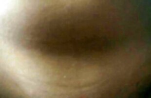 Posted under 18yo amateur blowjob, kitty hard fucking, hardcore nympho, blowjob hd
