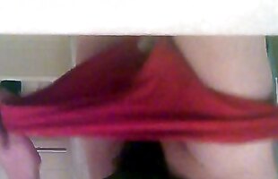 Posted under solo masturbation, snatch, wet tight pussy, solo