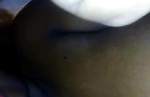 Posted under downbluose with nipples, milf and matur lesbo, mom and steson, mom and babi