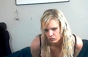 Posted under amateur dildo, dildo slut, anal masturbation orgasm, slut