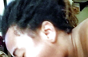 Posted under throat bbc, deep blowjob, deep throat big, joke