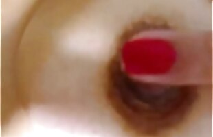 Posted under webcam goddess, sexy queening, beautiful, shell