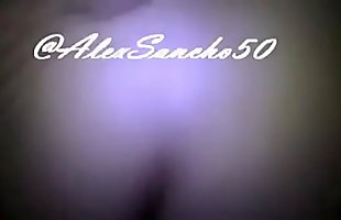 Posted under casting, very y, sancho, alex