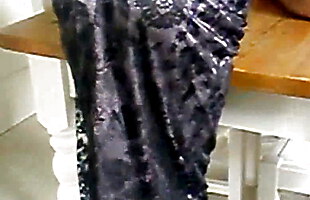 Posted under xxx video all hd, video 508, flogging, bangladeshii xxx video