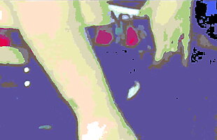 Posted under blowjob cumshot, group sluts, cuckold blowjob, cuckold collection