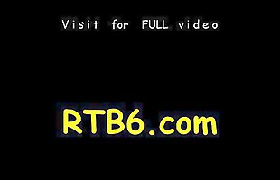 Posted under doggy, whipping femdom balls, femdom pov, tight job