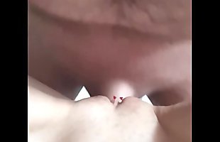 Posted under juice jizz, cum cumshots, pussy cum and sperm, sperm love