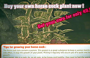 Posted under freafs of cock, video open of com, loralola video, trouble for a cock