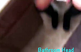 Posted under xxxchudai videos, japansax video, latesst videos, 18 blowjob