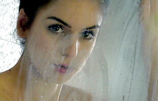 Posted under joi like a girl, hypnotized girls to fuck, huge dick cumshot, sex girl fuck