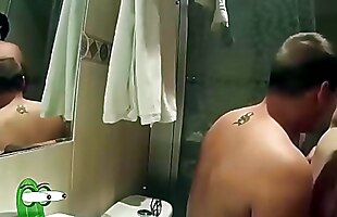 Posted under hard fingring in vagina, tight fat ass, big ass in string, woman in mens showers