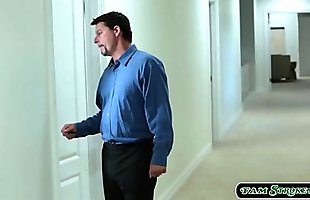 Posted under passionate naughty, stepdad masturbating, step seduction, stepdad fingers