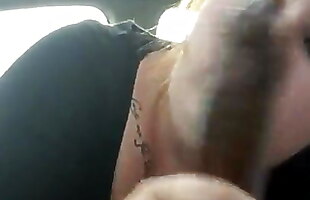 Posted under big size, babe blows, blonde babes black, chubby black
