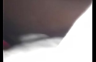 Posted under ebony home, amateurs self filmed, amateur made, black homemade blowjob